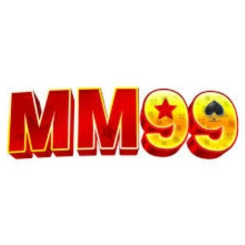 mm99ukcom